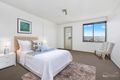 Property photo of 13/1A Denison Road West Launceston TAS 7250