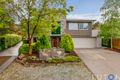 Property photo of 14 Weatherburn Place Bruce ACT 2617