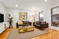 Property photo of 57A Estelle Street Bulleen VIC 3105