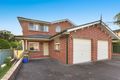 Property photo of 107A Taylor Street Condell Park NSW 2200
