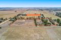 Property photo of 19 McCurdy Road Gheringhap VIC 3331
