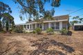 Property photo of 19 McCurdy Road Gheringhap VIC 3331