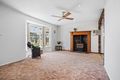 Property photo of 19 McCurdy Road Gheringhap VIC 3331