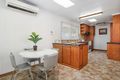 Property photo of 19 McCurdy Road Gheringhap VIC 3331