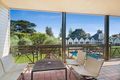 Property photo of 108/3765 Point Nepean Road Portsea VIC 3944