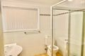Property photo of 5/132 Avoca Road Wakeley NSW 2176