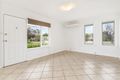 Property photo of 29 Lawson Crescent Orange NSW 2800