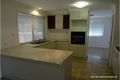 Property photo of 3 Grant Crescent Wondai QLD 4606