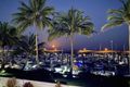 Property photo of 5 Megan Place Mackay Harbour QLD 4740