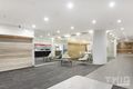 Property photo of 610/339 Swanston Street Melbourne VIC 3000