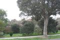 Property photo of 27 Arcadia Avenue Hallam VIC 3803