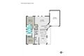 Property photo of 2/1 Linden Avenue Wendouree VIC 3355