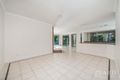 Property photo of 2 Petersen Close Clarkson WA 6030