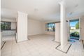 Property photo of 2 Petersen Close Clarkson WA 6030