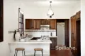 Property photo of 42 Ulick Street Merewether NSW 2291