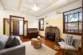 Property photo of 42 Ulick Street Merewether NSW 2291