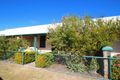 Property photo of 3 Dudding Street Singleton NSW 2330