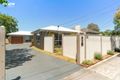 Property photo of 30 Park Street Seaford VIC 3198