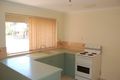 Property photo of 1/330A Diagonal Road Sturt SA 5047