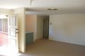 Property photo of 1/330A Diagonal Road Sturt SA 5047