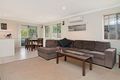 Property photo of 8/23 Darryl Street Loganlea QLD 4131