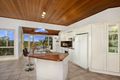 Property photo of 7 Pinduro Place Cromer NSW 2099
