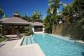Property photo of 5/242 Grafton Street Cairns North QLD 4870