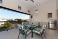 Property photo of 5/242 Grafton Street Cairns North QLD 4870