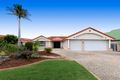 Property photo of 14 Saint Andrews Drive Cornubia QLD 4130