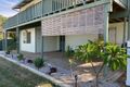 Property photo of 4 Renfrey Place Dawesville WA 6211