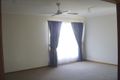 Property photo of 36 Rose Street Echuca VIC 3564