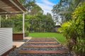 Property photo of 96 Tallow Wood Drive Kuluin QLD 4558