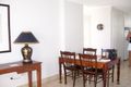 Property photo of 6/29 Northcliffe Terrace Surfers Paradise QLD 4217