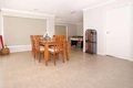 Property photo of 37 Addicott Way Taylors Hill VIC 3037