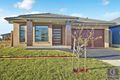 Property photo of 7 Wattle Street Spring Farm NSW 2570