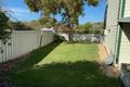 Property photo of 4 Renfrey Place Dawesville WA 6211