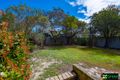 Property photo of 4 Renfrey Place Dawesville WA 6211