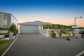 Property photo of 6 Calis Avenue Iluka WA 6028