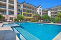 Property photo of 108/3765 Point Nepean Road Portsea VIC 3944