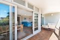 Property photo of 108/3765 Point Nepean Road Portsea VIC 3944
