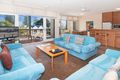 Property photo of 108/3765 Point Nepean Road Portsea VIC 3944