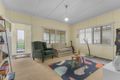 Property photo of 32 Swan Terrace Windsor QLD 4030