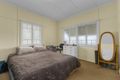 Property photo of 32 Swan Terrace Windsor QLD 4030