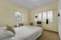 Property photo of 32 Swan Terrace Windsor QLD 4030