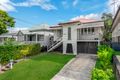 Property photo of 32 Swan Terrace Windsor QLD 4030