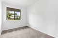 Property photo of 29 Lawson Crescent Orange NSW 2800