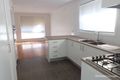Property photo of 24A Henderson Road Tullamarine VIC 3043