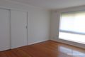 Property photo of 24A Henderson Road Tullamarine VIC 3043