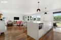 Property photo of 30 Park Street Seaford VIC 3198