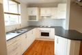 Property photo of 8/84 Villiers Road Padstow Heights NSW 2211